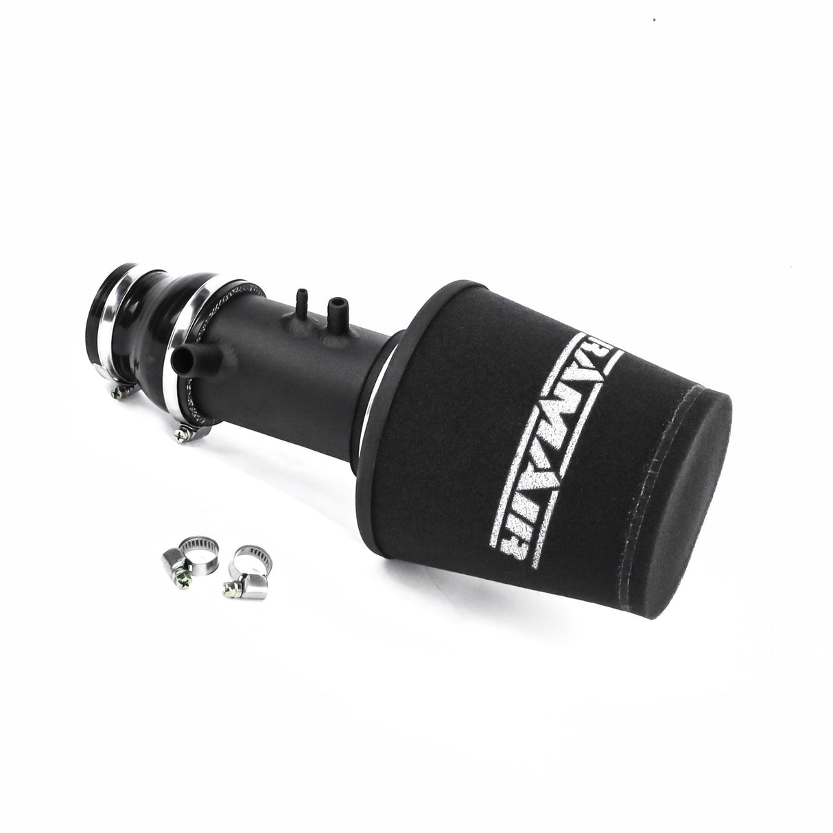 Ramair Performance Foam Induction Kit for Alfa Romeo Giulietta 1.4T