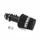 Ramair Performance Foam Induction Kit for Alfa Romeo Giulietta 1.4T