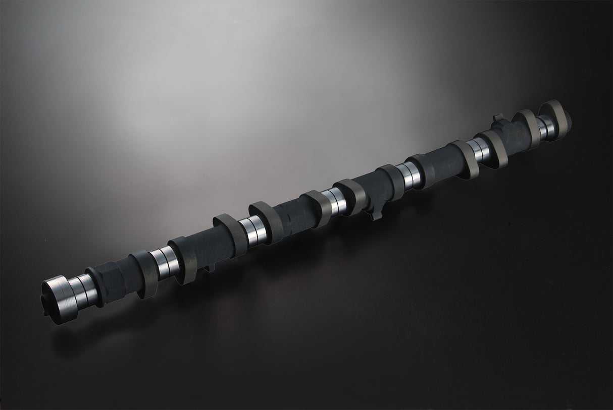 Tomei Camshaft - PROCAM - Toyota 2JZ-GTE Early Model, Intake, 264-9.50mm