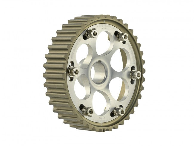 Skunk2 Pro Series Cam Gear D15/D16