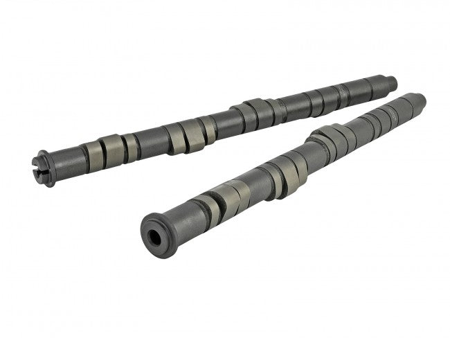 Skunk2 Tuner Series Camshafts Cams Stage 2 B-Series
