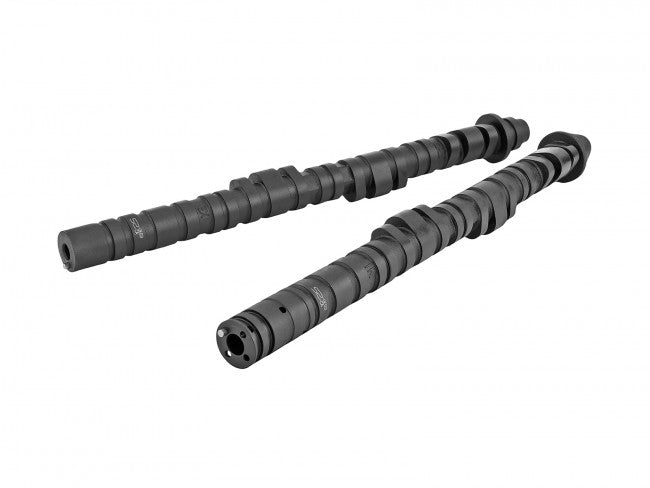 Skunk2 Tuner Series Camshafts Cams Stage 2 K20A2