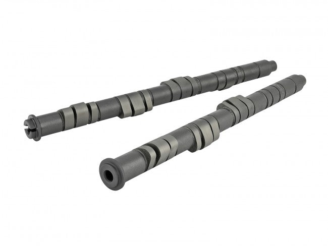 Skunk2 Pro Series Camshafts Cams Pro 1+ Honda B-Series