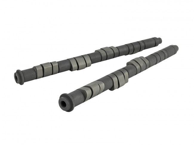 Skunk2 Pro Series Camshafts Cams Pro 1+ Honda Prelude H-Series