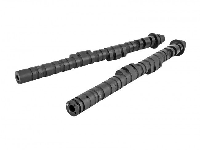 Árboles de levas de la serie Skunk2 Tuner Drop In para Honda Serie K K20A K20A2 K20Z
