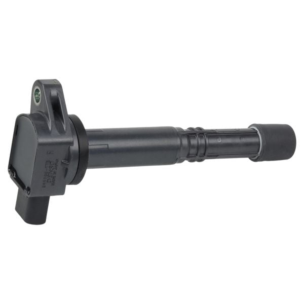 Honda Coil Pack - K20A/K20Z/K24A DC5 EP3 FN2, F20C S2000