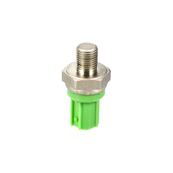 ノックセンサー K20A K20Z4 R18A等 EP3 FN2 DC5 30530-prb-a01_grande.png?v=