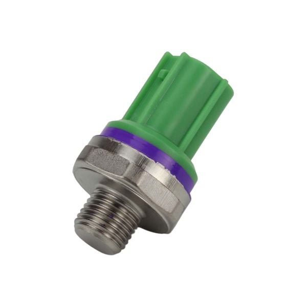 Honda Knock Sensor - Integra DC5, S2000 K20A / F20C