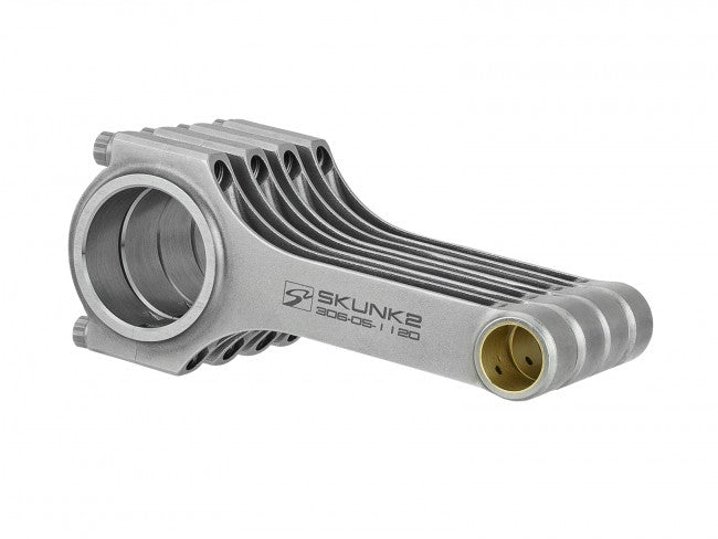 Skunk2 Alpha Series Connecting Con Rods B18C