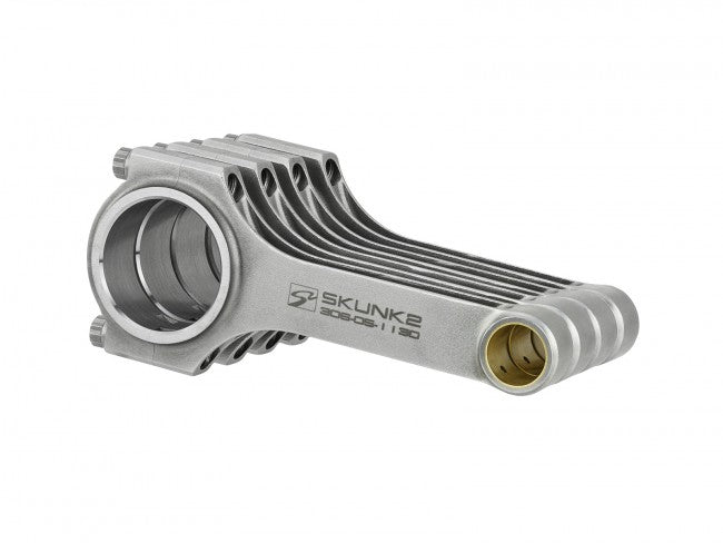 Skunk2 Alpha Series Connecting Con Rods B18A B18B B20B B20Z