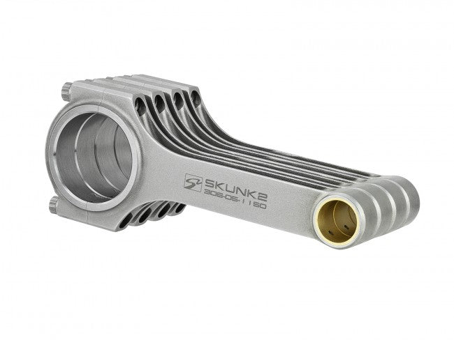 Skunk2 Alpha Series Connecting Con Rods K24A K24Z