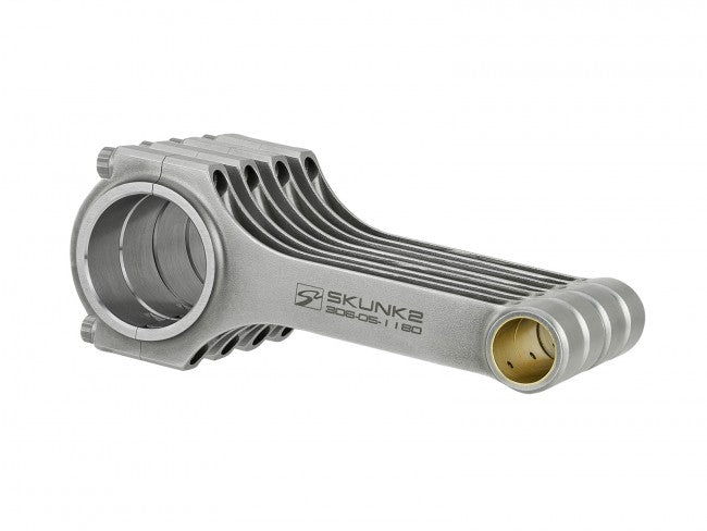 Skunk2 Alpha Series Connecting Con Rods F20C