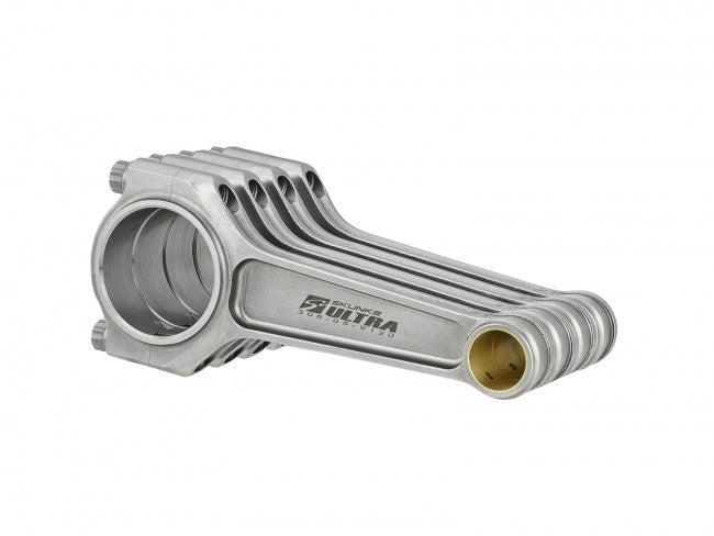 Skunk2 Racing B18 Ultra Series Con Connecting Rods