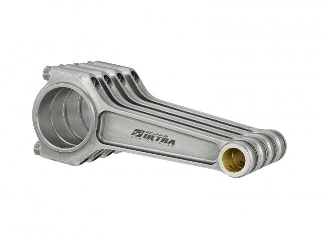 Skunk2 Racing K-Series 6.050 Ultra Series Con Connecting Rods