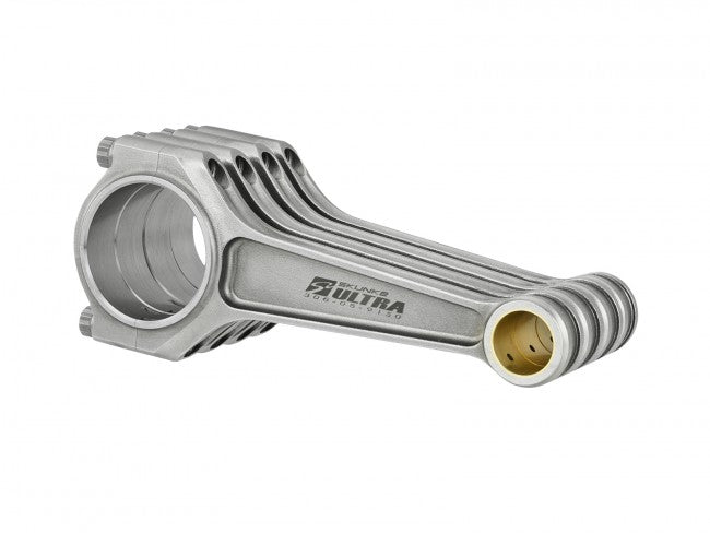 Skunk2 Racing K-Series 6.050 Gsr Ultra Series Con Connecting Rods