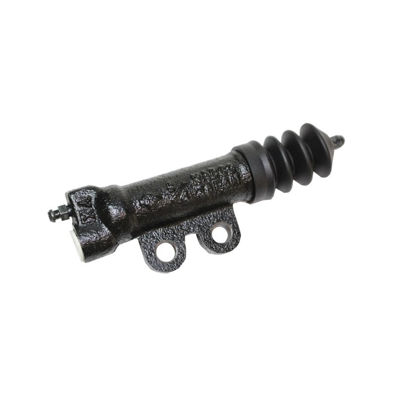 Nissan Clutch Slave Cylinder, Pull Type - Skyline R32 (late), R33, R34