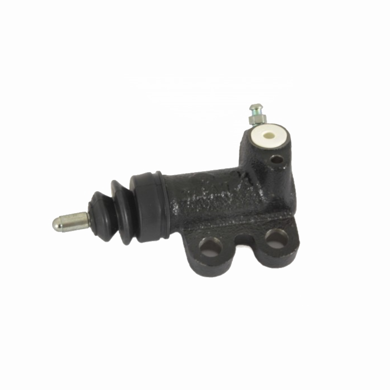 Cilindro esclavo del embrague de Nissan Skyline R32 GTR