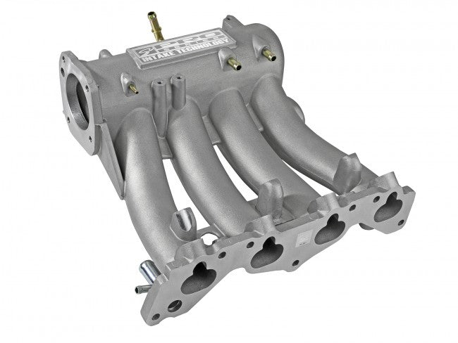Skunk2 Pro Series Intake Manifold Honda D-Series