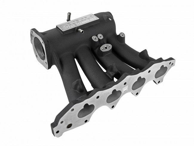 Skunk2 Black Pro Series Intake Manifold Honda B-Series B18C4