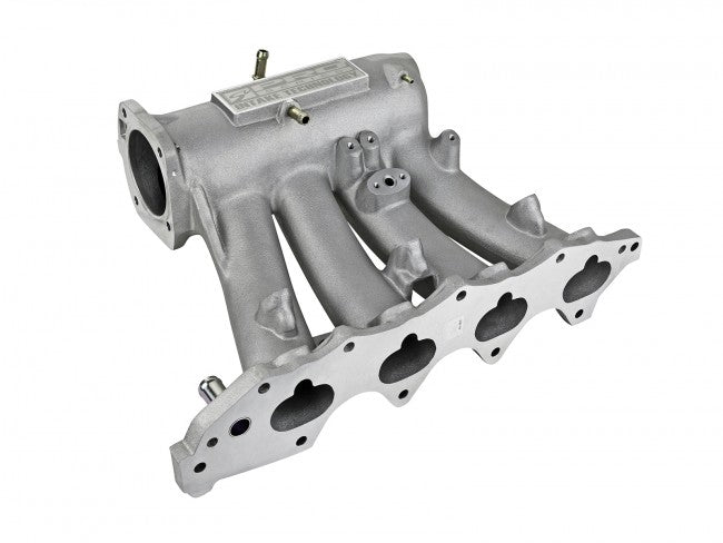 Skunk2 Pro Series Intake Manifold Honda B-Series B16A2 B16B B18C VTEC Not-B18C4