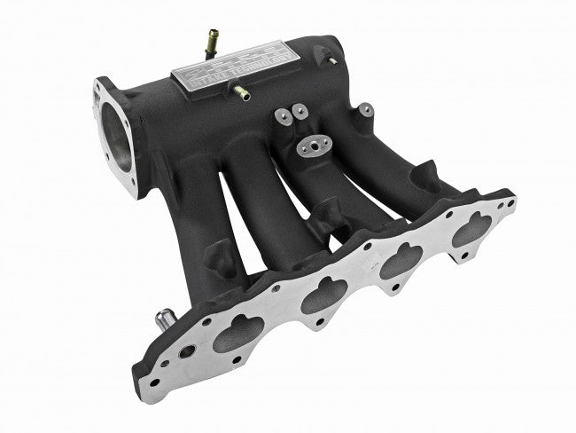 Skunk2 Black Pro Series Intake Manifold Honda B-Series B16A2 B16B B18C VTEC Not-B18C4