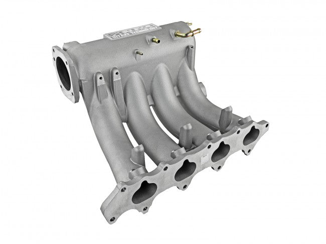 Skunk2 VTEC Pro Series Intake Manifold Honda Prelude H22A/F20B DOHC