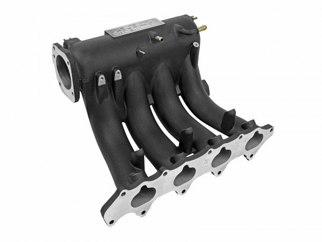 Skunk2 Pro Series Intake Manifold Black Honda H22A/F20B VTEC