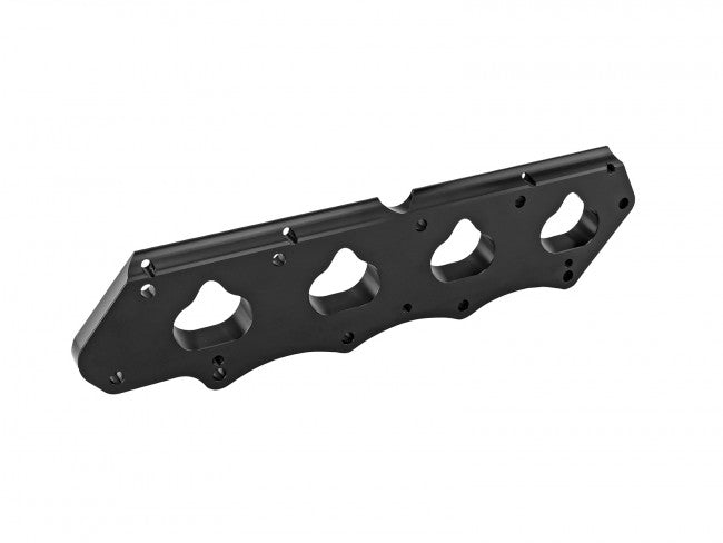 Skunk2 Intake Manifold Adapter Honda H to K