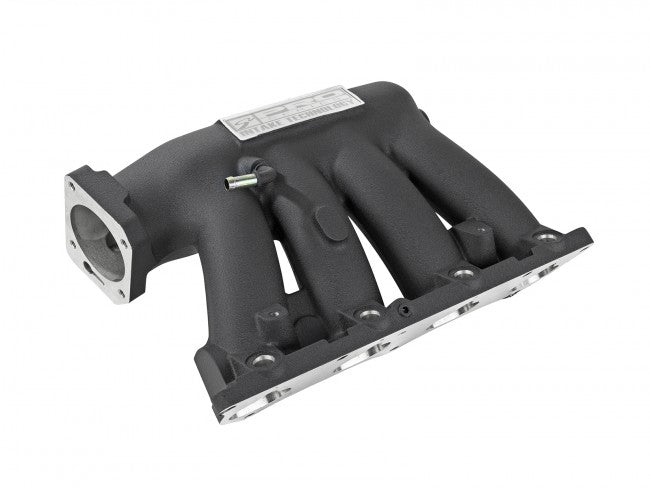 Skunk2 Pro Series Intake Manifold Black Series Honda K-Series EP3 DC5 Type R