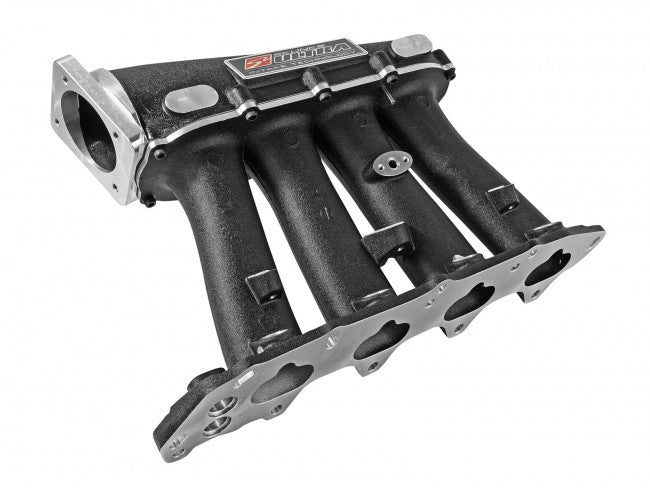 Skunk2 Ultra Street Intake Manifold Black Honda B-Series