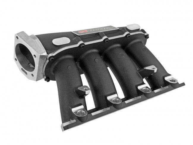 Skunk2 Ultra Series Street Intake Manifold Honda K-Series K20A - Black