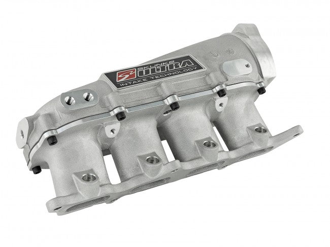 Skunk2 Racing Ultra Street Intake Manifold Honda L-Series L15B