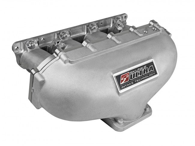 Skunk2 Ultra Series Race Centerfeed Intake Manifold K-Series