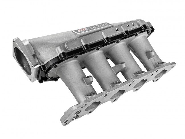 Skunk2 Ultra Series Race Intake Manifold Black 3.5 Liters Honda B-Series