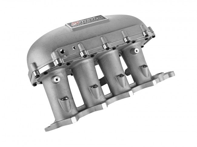 Skunk2 Ultra Series Race Centerfeed Intake Manifold B-Series
