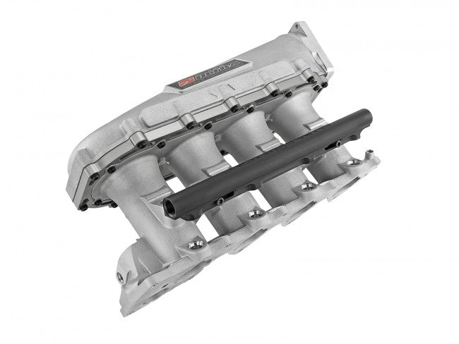 Skunk2 Ultra Series Race Intake Manifold S2000 F20C