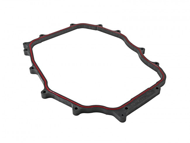 Skunk2 Vq Composite Intake Plenum Spacer V2.0 Nissan 350Z