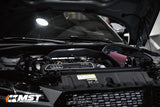 MST Performance Induction Kit - Audi RS3 8V TTRS 8S and RSQ3 F3 2.5 TFSI