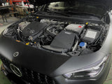 MST Performance Induction Kit - Mercedes Benz A180/A200 1.3T