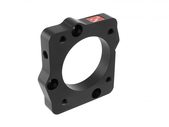 Skunk2 Throttle Body Adapter Honda K2B