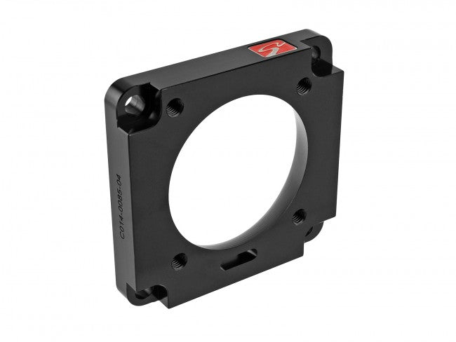 Skunk2 90mm K-Series Throttle Body Adapter