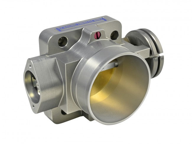 Skunk2 68mm Pro Series Throttle Body Honda B/D/H/F-Series
