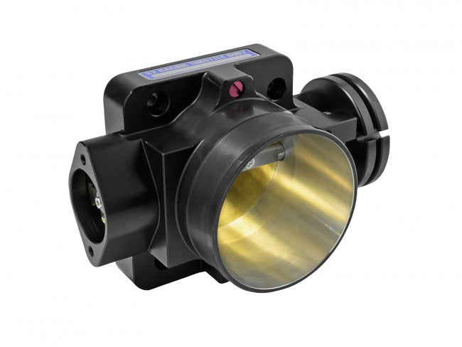 Skunk2 68mm Pro Series Black Series Throttle Body Honda B/D/H/F-Series