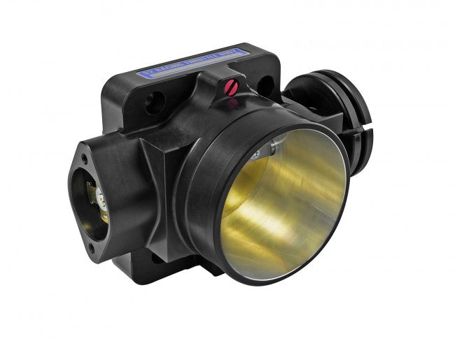 Skunk2 74mm Pro Series Throttle Body Honda B/H/F-Series