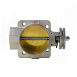 Skunk2 74mm Pro Series Throttle Body Honda B/H/F-Series