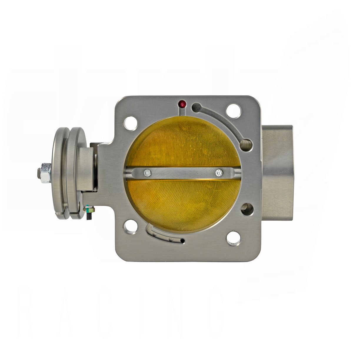 Skunk2 74mm Pro Series Throttle Body Honda B/H/F-Series