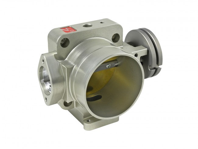 Skunk2 70mm Pro Series Throttle Body - Honda K-Series