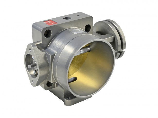 Skunk2 74mm Pro Series Throttle Body Honda K-Series