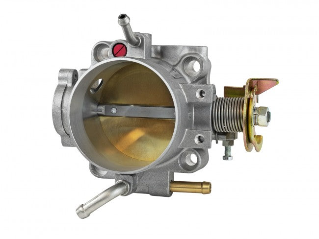 Skunk2 70mm Alpha Series Throttle Body Honda B/D/H/F-Series