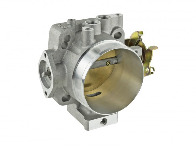 Skunk2 Alpha Throttle Body Honda K-Series 70mm